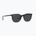 Occhiali da sole Ray-Ban Elliot black/black polarized