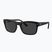 Occhiali da sole Ray-Ban RB4428 black/black polarized