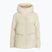 Giacca donna Woolrich Cloud Madison crema latte