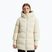 Giacca da donna Woolrich Cloud Madison Coat crema latte