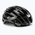 Casco da bicicletta da uomo KASK Valegro nero KACHE00052