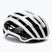 Casco da bicicletta da uomo KASK Valegro bianco KACHE00052