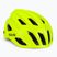 Casco da bicicletta KASK Mojito 3 giallo CHE00076.221