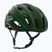 Casco da bici KASK Mojito 3 alpine