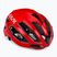 Casco da bici KASK Protone Icon rosso CHE00097.204
