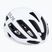 Casco da bici KASK Protone Icon bianco CHE00097.321