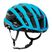 Casco da bicicletta KASK Sintesi azzurro