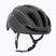Kask bicycle KASK Sintesi grey