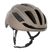 Casco da bicicletta KASK Sintesi sahara