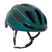 Casco da bicicletta KASK Sintesi verde aloe