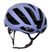 Casco da bici KASK Protone Icon lavander matt