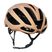 Casco da bici KASK Protone Icon sahara opaco