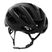 Casco da bici KASK Protone Icon nero