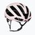 Kask bicycle KASK Protone Icon flamingo matt