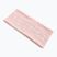 Montura Walk Band fascia per capelli rosa chiaro