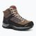 Stivali da trekking da donna CMP Rigel Mid Wp castoro