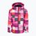 Giacca da sci CMP per bambini rosa 39W2085/04ZH