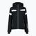 Giacca da sci CMP donna nera 31W0146/U901