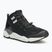 CMP Yumala Life Style scarpe da donna nero
