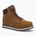 Stivali da uomo CMP Dorado Lifestyle Wp corteccia
