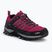 CMP stivali da trekking da donna Rigel Low rosa 3Q13246