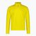 Felpa uomo CMP 30L1097 winter sun