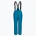 Pantaloni da sci CMP da bambino blu 3W15994/L819