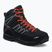 Stivali da trekking da uomo CMP Moon Mid grigio 31Q4797