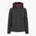 Giacca softshell CMP donna grigio scuro 39A5006/05UG