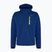 Giacca softshell CMP uomo blu 3A01787N/03ML