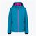 Giacca softshell CMP da bambino blu 3A29385N/12LL