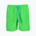 Pantaloncini da bagno CMP da bambino, verde 3R50024/091M