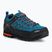 Scarpe da trekking da uomo CMP Moon Low Wp lago profondo / antracite