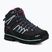 Scarpe da trekking da donna CMP Moon Mid WP antracite/acqua