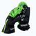 Guanto da sci per bambini Level Lucky Mitt in calce