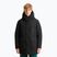 Giacca Woolrich Ramar Arctic Parka uomo nero