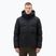 Giacca Woolrich uomo Sierra Supreme Down nero