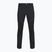 Montura Mountain Trek pantaloni da trekking da uomo nero