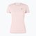 T-shirt Montura donna Join light rose