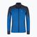 Felpa Montura Rise Maglia uomo b.blu/blu grafite