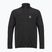 Felpa Montura Rise Maglia uomo nero