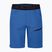 Montura Rise Bermuda pantaloncini da trekking da uomo b.blu/marino