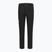 Pantaloni uomo Montura Vertigo Brights black