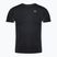 T-shirt Montura uomo Join nero
