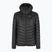 Giacca donna Montura Pure Duvet black