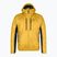 Giacca uomo Montura Force Primaloft mustard