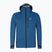 Giacca impermeabile da uomo Montura Vertigo 3L b.blue