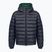 Giacca uomo Blauer USA Charles blue inside green