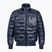 Giacca uomo Blauer USA Daniel blue
