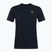 T-shirt Aeronautica Militare Essential uomo blu navy